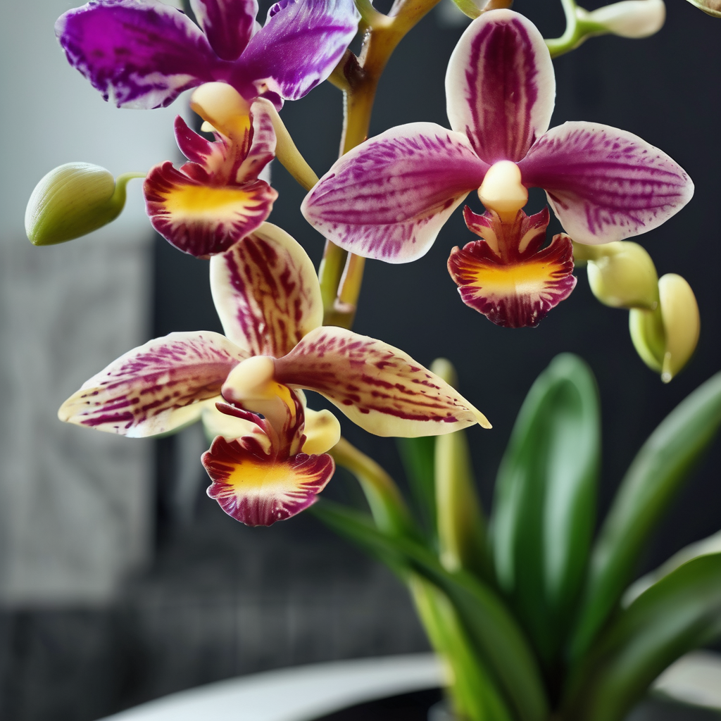 Imagem gerada por Stability AI para Web Story - capa