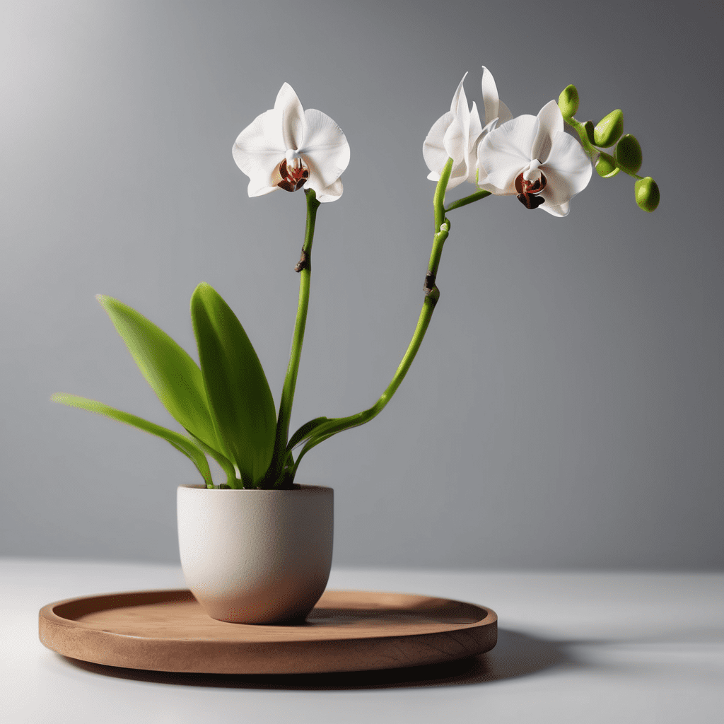 Onde Comprar Orquídeas