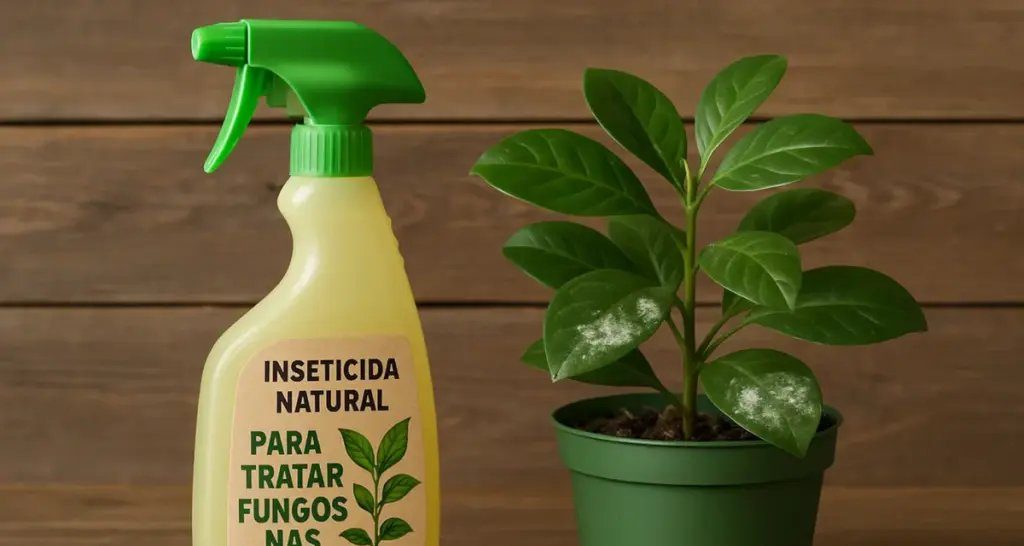 Guia Definitivo de Inseticida Natural: elimine fungos sem sacrificar seu jardim - Imagem do artigo original