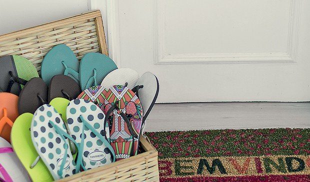 Orquídea Phalaenopsis transforma sua Open House: guia completo de escolha e uso - Imagem do artigo original