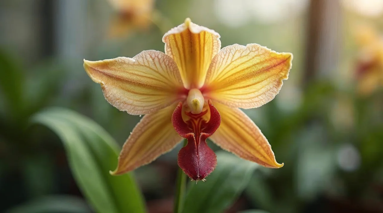 como cuidar de orquídeas para iniciantes